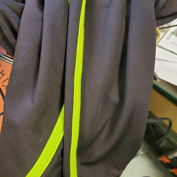 Hoodie - Picture 4 of 4